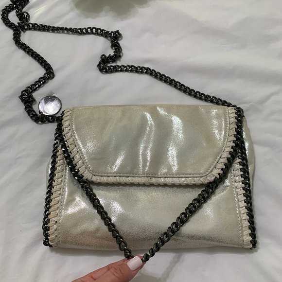 Women´s Unbranded Handbag. - Picture 5 of 16